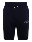 Jack & Jones - Jpstgordon College Sweat Shorts Mid - L&uuml;hikesed dressip&uuml;ksid - M