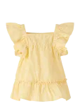 Name It - Nmffeja Sl Top - Pluusid ja tuunikad - 110