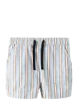 Name It - Nmmfiore Shorts - Vabaaja l&uuml;hikesed p&uuml;ksid - 98