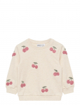 Name It - Nbffairy Ls Light Sweat Unb - Dressipluusid - 86