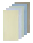 Name It - Nbnohappy 5P Nappies Lnoos - Musliinlapid - ONE SIZE
