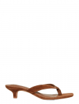 Steve Madden - Tracie - Kontsaga sandaalid - 41