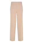 Dante6 - Dante6-Hush Logo Stripe Smart Pants - Lai jalg - 38