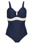 Missya - Modena Swimsuit - Ujumisriided - 40