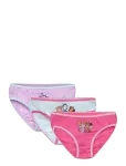 Paw Patrol - Briefs - Alusp&uuml;ksid - 110/116