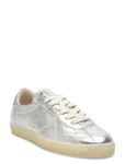 Copenhagen Studios - Cph121 Leather - Madala s&auml;&auml;rega tossud - 38