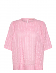 Nu&eacute; Notes - Atticus Blouse - L&uuml;hikeste varrukatega - 36