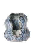 Broste Copenhagen - Hekla Hurricane - Muud vaasid - H 10CM