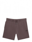 Superdry - Micro Logo Short - L&uuml;hikesed dressip&uuml;ksid - M