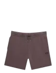 Superdry - Micro Logo Short - L&uuml;hikesed dressip&uuml;ksid - M