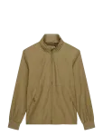 Superdry - Flyweight Sports Jacket - Vabaaja spordijakid - XL