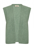 MOS MOSH - Mmthora Knit Vest - Kootud vestid - S