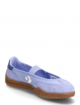 Converse - Run Star Trainer Ballet Flat - Spordi jalgatorgatavad tossud - 38