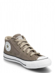 Converse - Chuck Taylor All Star Malden Street - K&otilde;rge s&auml;&auml;rega sporditossud - 40