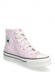 Converse - Ctas Eva Lift Hi New Found Bloom - K&otilde;rge s&auml;&auml;rega tossud - 37