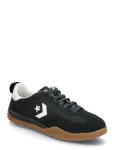 Converse - Run Star Trainer - Madala s&auml;&auml;rega tossud - 37