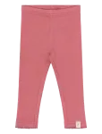 Petit Piao - Ppsea Leggings - Retuusid - 80
