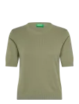 United Colors Of Benetton - Sweater - Džemprid - M