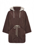 United Colors Of Benetton - Jacket - Anorakid - S