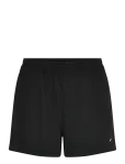 Nike - Nike Sportswear Chill Short - Spordi l&uuml;hikesed treeningp&uuml;ksid - XS