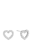 By Jolima - Valentina Studs - Needid - ONE SIZE 1 cm
