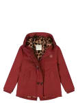 TUMBLE 'N DRY - Tnd Madison 2 - Termojoped - 116