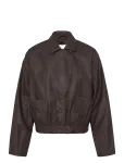ICHI - Ihkanira Ja - Bomber-jakid - 40