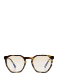 Fransa - Framalia Glasses - Sinise valguse prillid - 1.0