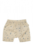 LouieLouie - Noelle Bloomers - Seersucker - Bloomer l&uuml;hikesed p&uuml;ksid - 74
