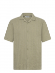 INDICODE - Inwaves Shirt - Vabaaja s&auml;rgid - S