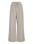 Vila - Vikalea Hw Pants - Lai jalg - 42