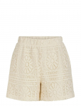 Vila - Vimerinda Hw Shorts/Vol - Vabaaja l&uuml;hikesed p&uuml;ksid - S