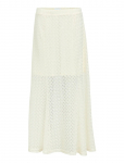 Object - Objjulia Hw Long Skirt 144 - Maksiseelikud - XL