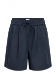 Object - Objberta Mw Shorts E Div - Vabaaja l&uuml;hikesed p&uuml;ksid - 34