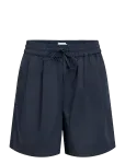 Object - Objberta Mw Shorts E Div - Vabaaja l&uuml;hikesed p&uuml;ksid - 34