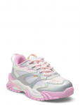 Billieblush - Trainers - Madala s&auml;&auml;rega tossud - 28