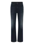 Lee Jeans - Haden - Vaba l&otilde;ikega - 38 x 32