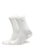 BOSS - 2P Rs Wool W - Tavalised sokid - 39-42
