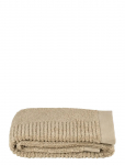 Zone Denmark - H&aring;ndkl&aelig;de Classic 50X100 Camel - Vannir&auml;tikud - 100X50 x 100