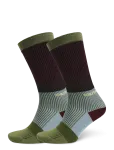 Marimekko - Fakta Hennika - Tavalised sokid - 35-38