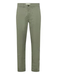 INDICODE - Inspring Pants - Chino-p&uuml;ksid - 30 x 34