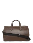 BOSS - Northon_Holdall - Holdall-reisikotid - ONE SIZE