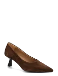 Pavement - Pahilja Suede - Kontsakingad - 41