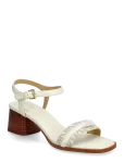 Michael Kors - Single Sole - Kontsaga sandaalid - 37