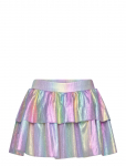 Billieblush - Skirt - L&uuml;hikesed seelikud - 128