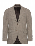 Oscar Jacobson - Fogerty Blazer - &Uuml;herealised bleiserid - 56