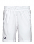 Babolat - Play Short Men - Spordi l&uuml;hikesed treeningp&uuml;ksid - XL
