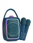 Mobility On Board - Singy Party - Dark Blue - Peotarbed - ONE SIZE