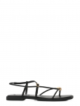 Steve Madden - Tiki - Madalad sandaalid - 41