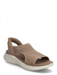 Skechers - Ultra Flex 3.0 Sandal - Sun W - Madalad sandaalid - 40